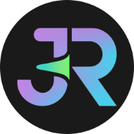 Logo de Antonio Rendón