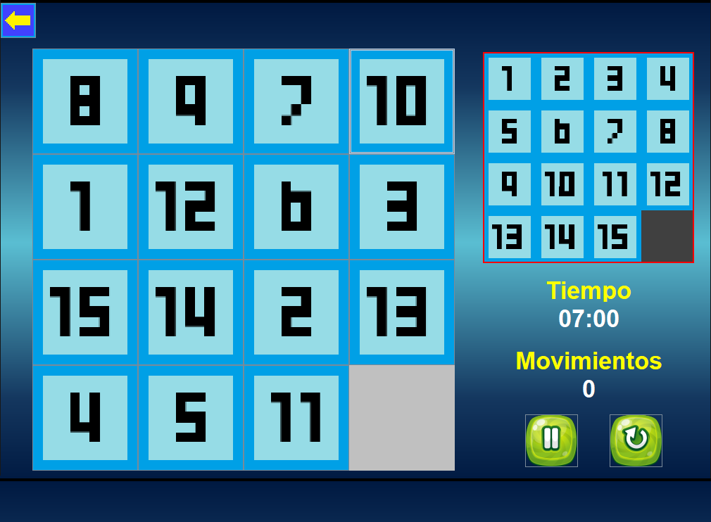 Token15